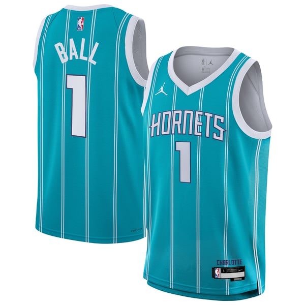 charlotte-hornets-nba-icon- 
