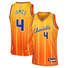 NBA公式ユニフォーム 全30チーム・海外限定モデル多数 | NBA公式 