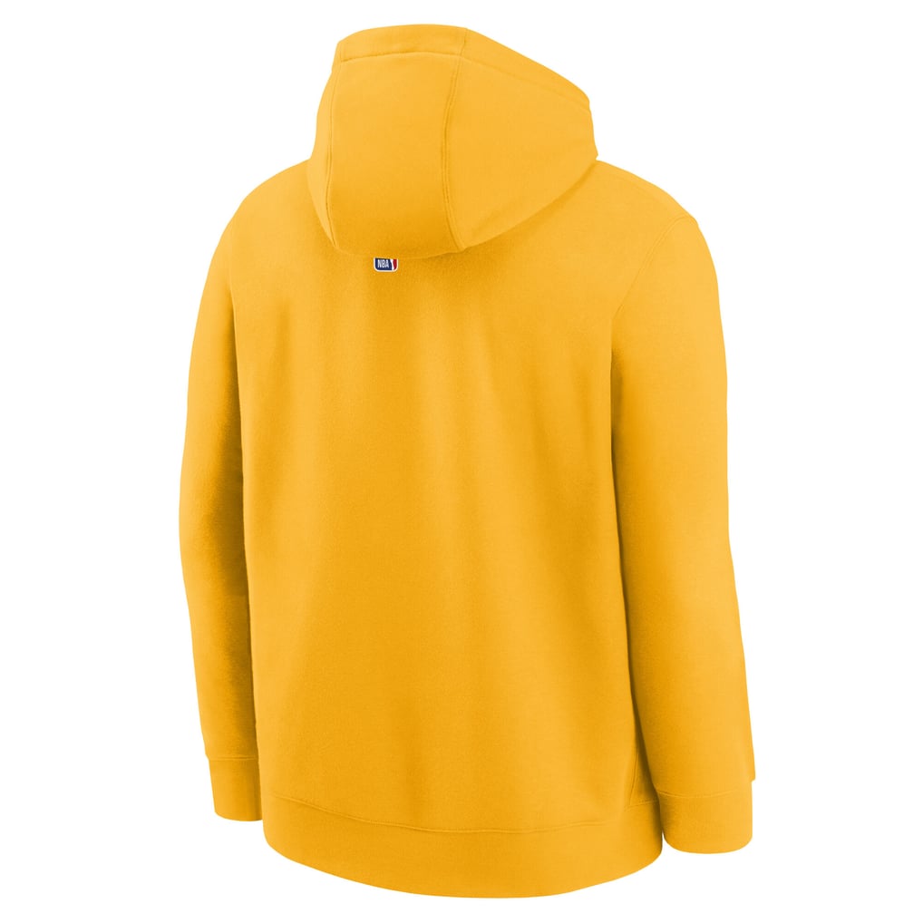 Felpa Con Cappuccio E Zip Integrale Vanta Designs Charlotte - Nuova