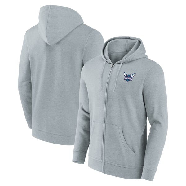 charlotte-hornets-primary-logo 
