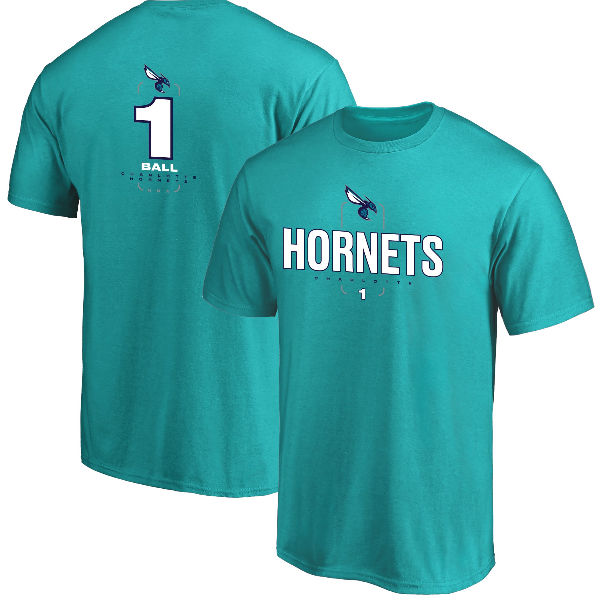 fanatics-charlotte-hornets- 