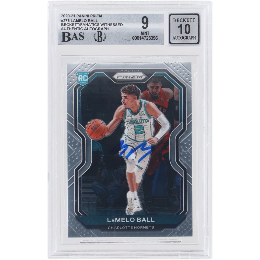 10-rookie-card- 