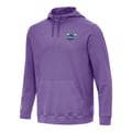 Heather Purple