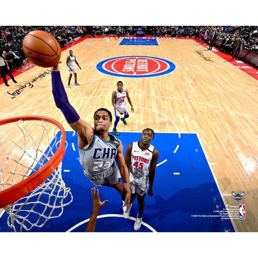 Nba Rookies | ppgbbe.intranet.biologia.ufrj.br