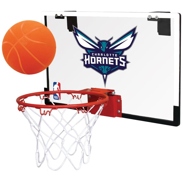 rawlings-charlotte-hornets-nba 
