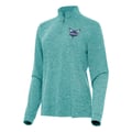 Heather Aqua