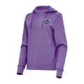 Heather Purple