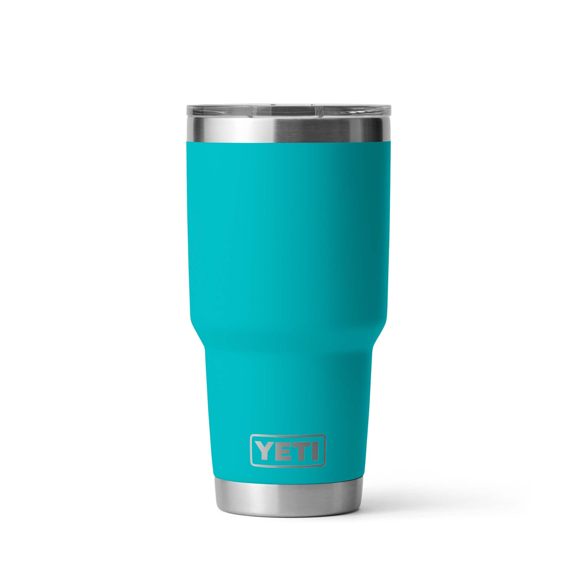YETI Charlotte Hornets 30oz. Rambler Tumbler