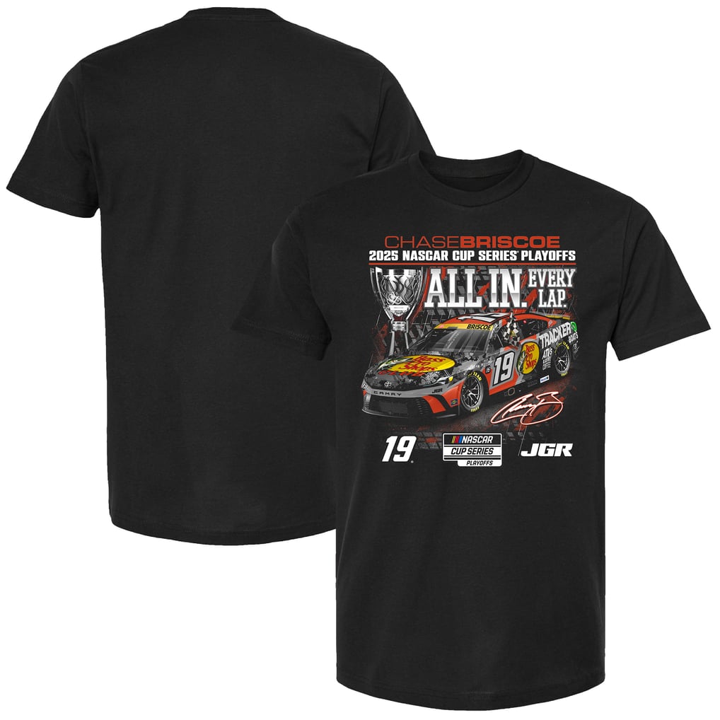 mens-checkered-flag-sports- 
