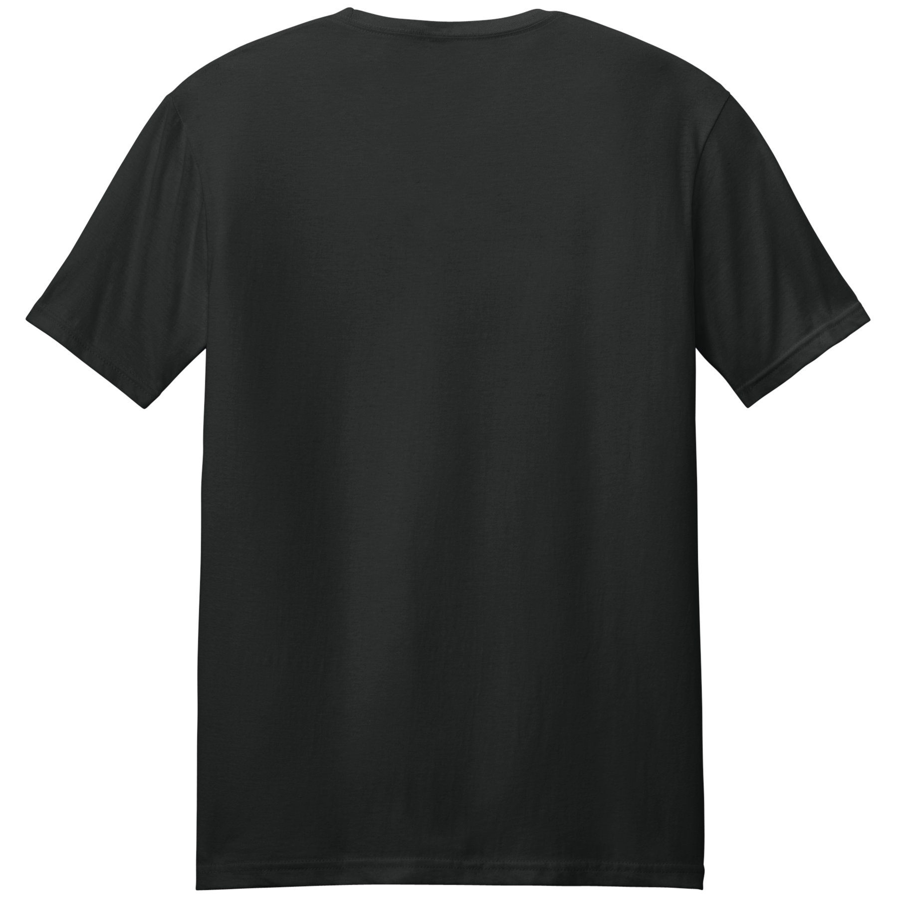 T-shirt homme Classic Ink Charcoal Chase Briscoe South Point 400, vainqueur de la course