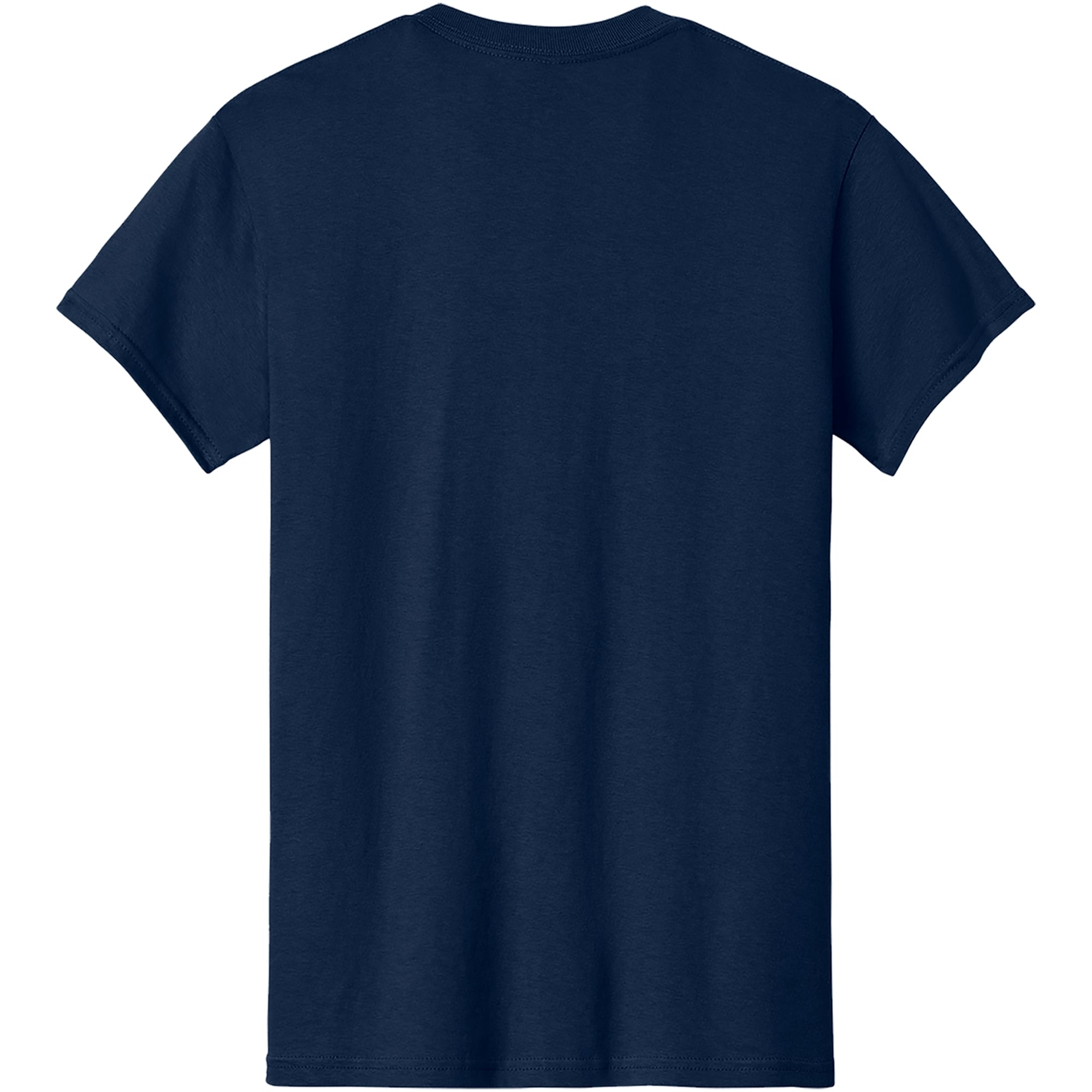 Men's Classic Ink Navy Chase Briscoe 2026 eero 400 Race Winner T-Shirt