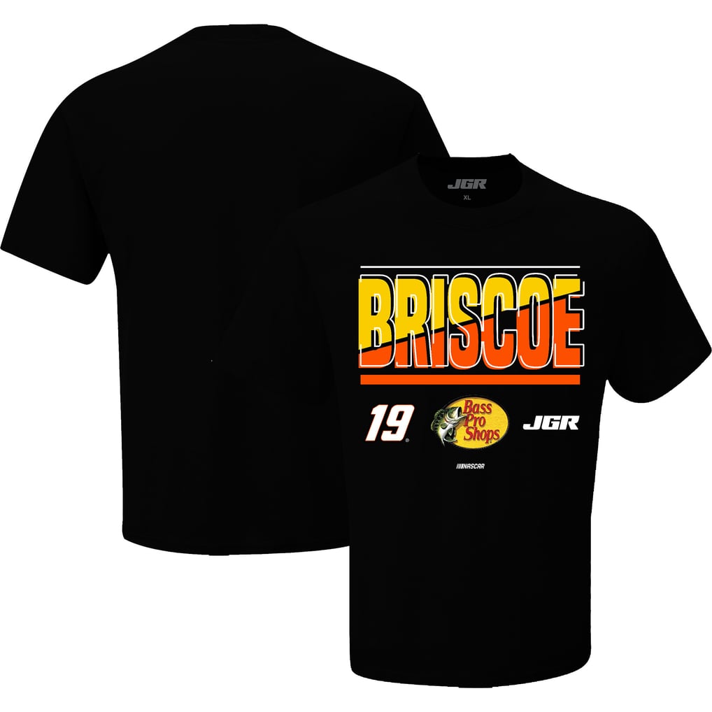 mens-joe-gibbs-racing-team- 