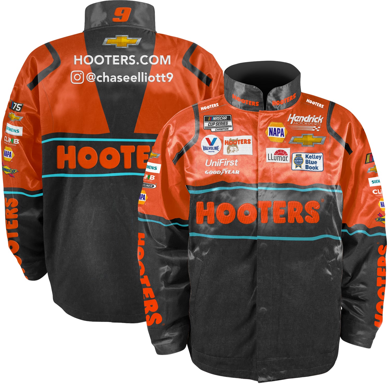 mens-hendrick-motorsports-team 