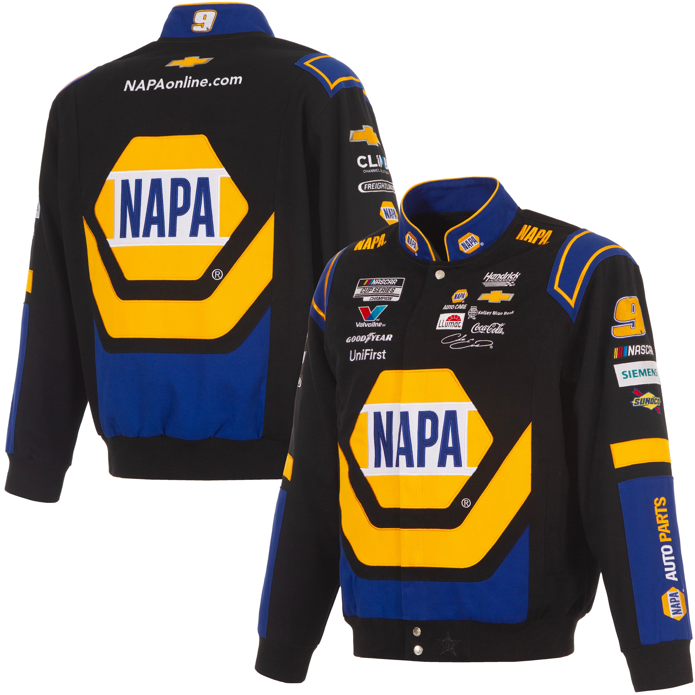 royal-chase-elliott-napa-full- 