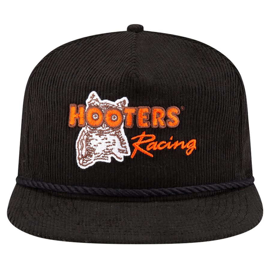 Black Hooters Logo 233 Hooters Logo Stock Vectors And Vector Art