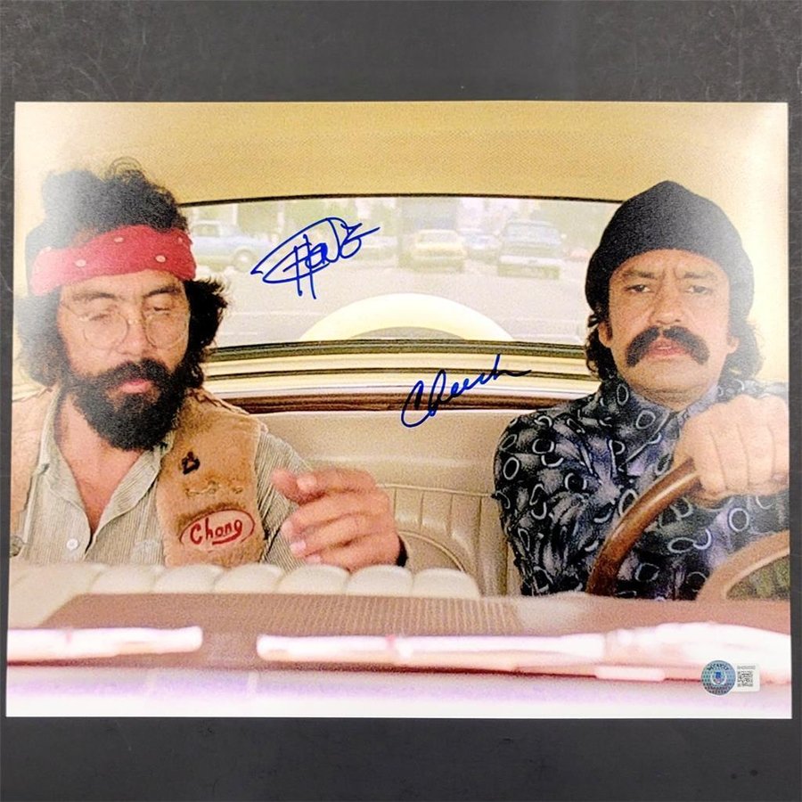 Cheech Character Cheech Marin Cars Cheech Marin Who Provides Voice Character Editorial