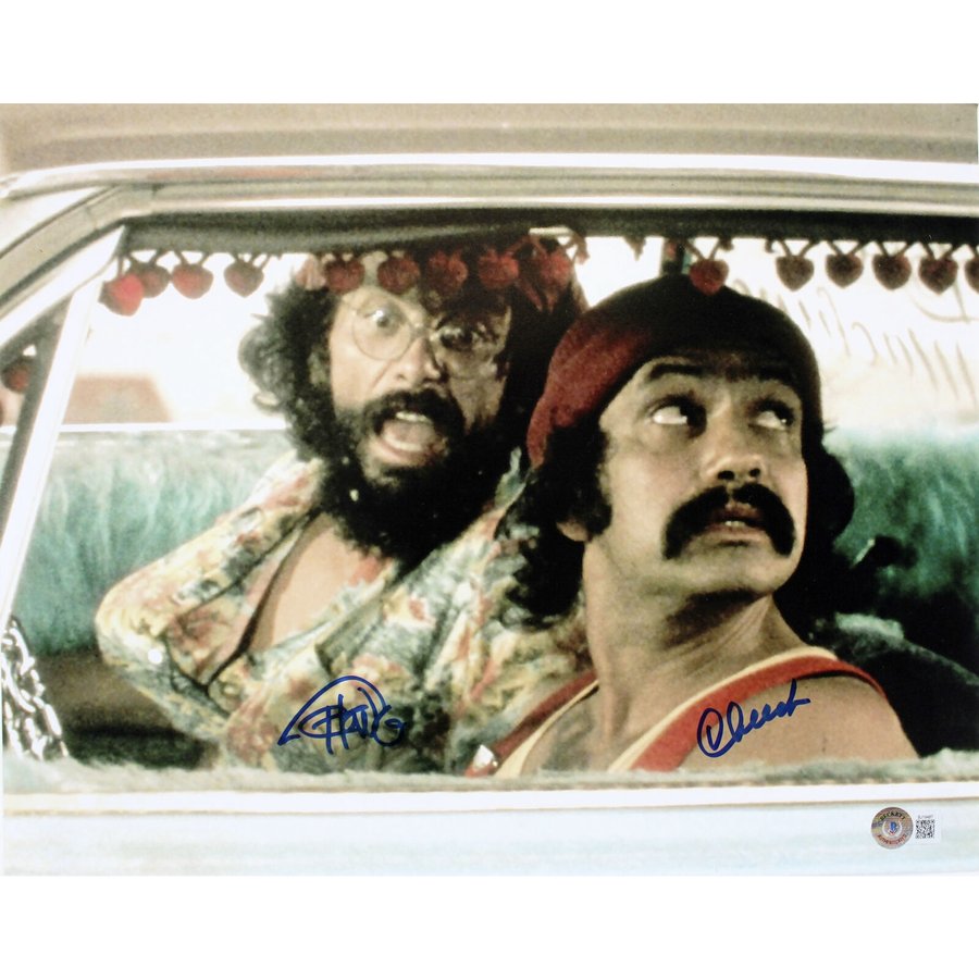 Cheech Character Cheech Marin Cars Cheech Marin Who Provides Voice Character Editorial