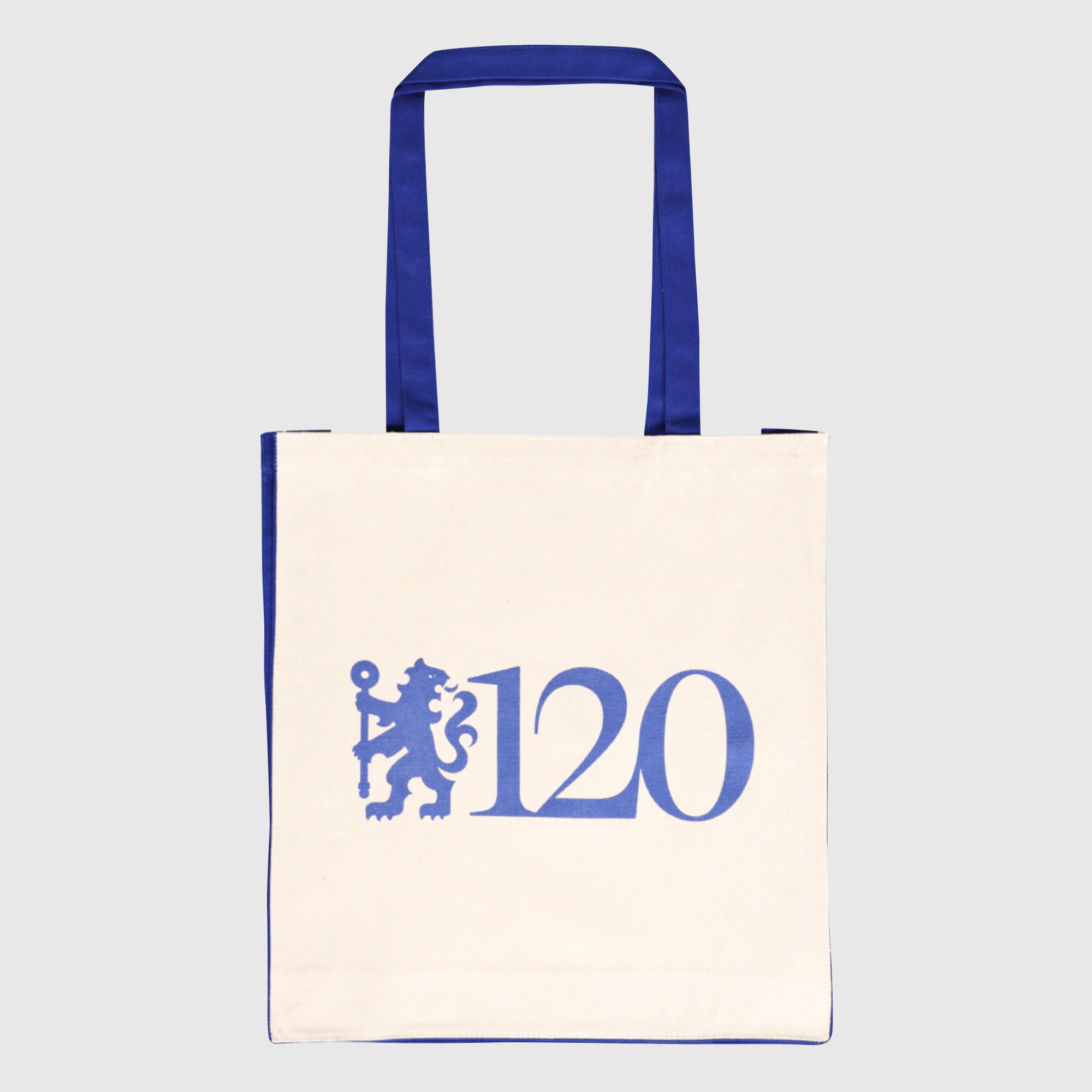 chelsea-120-year-anniversary- 