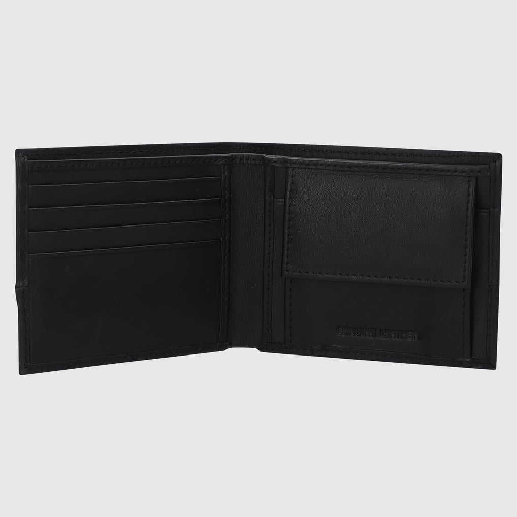 Portefeuille Officiel Chelsea FC En Cuir - Accessoire Football Supporter, Qualité Premium