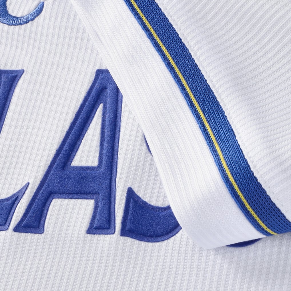 Chelsea 1999 Away Shirt