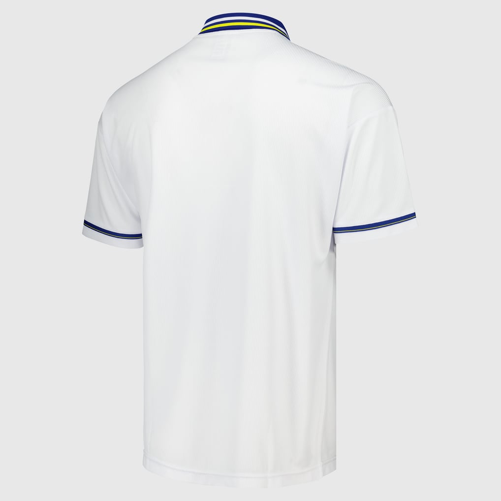 Chelsea 1999 Away Shirt