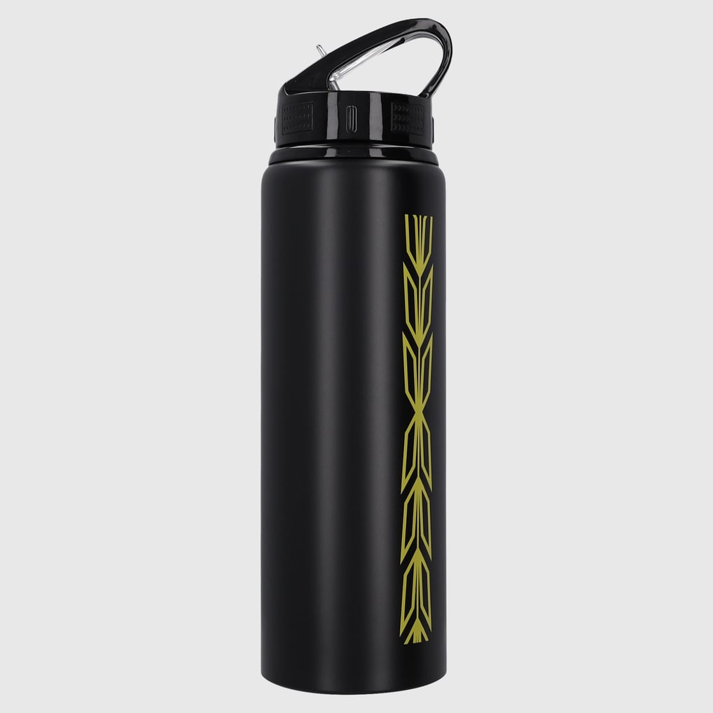 Chelsea 750ml Flasche