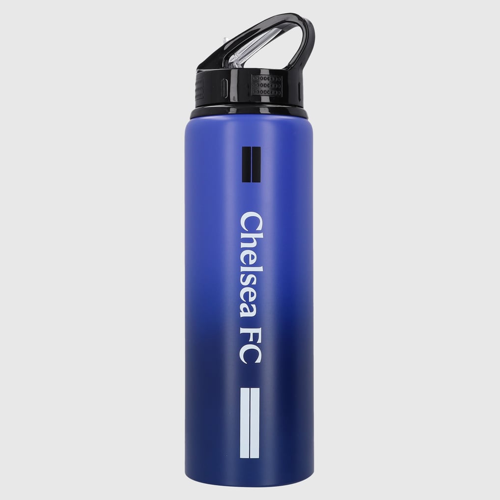 Chelsea 750ml Fade Flasche
