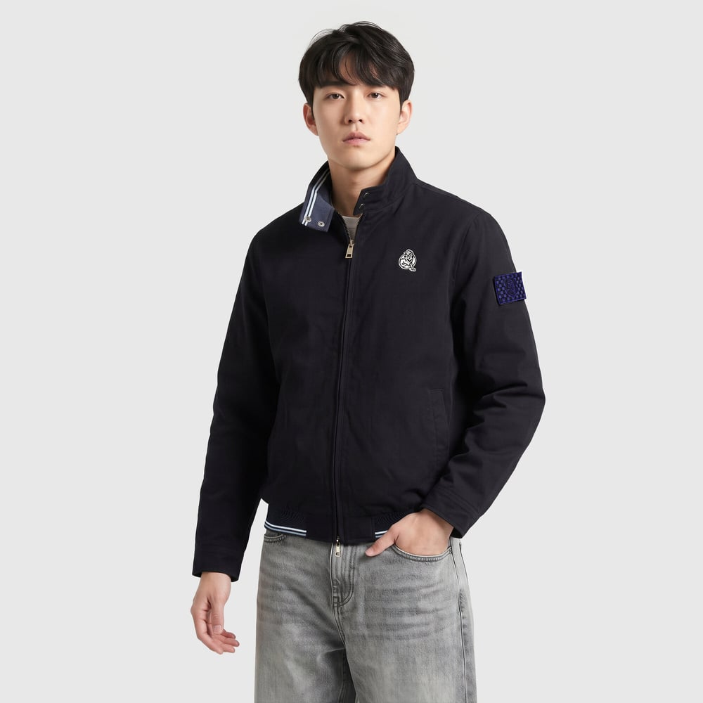 Shop Chelsea Football Club Apparel & Merchandise In The Autumn-Winter ...