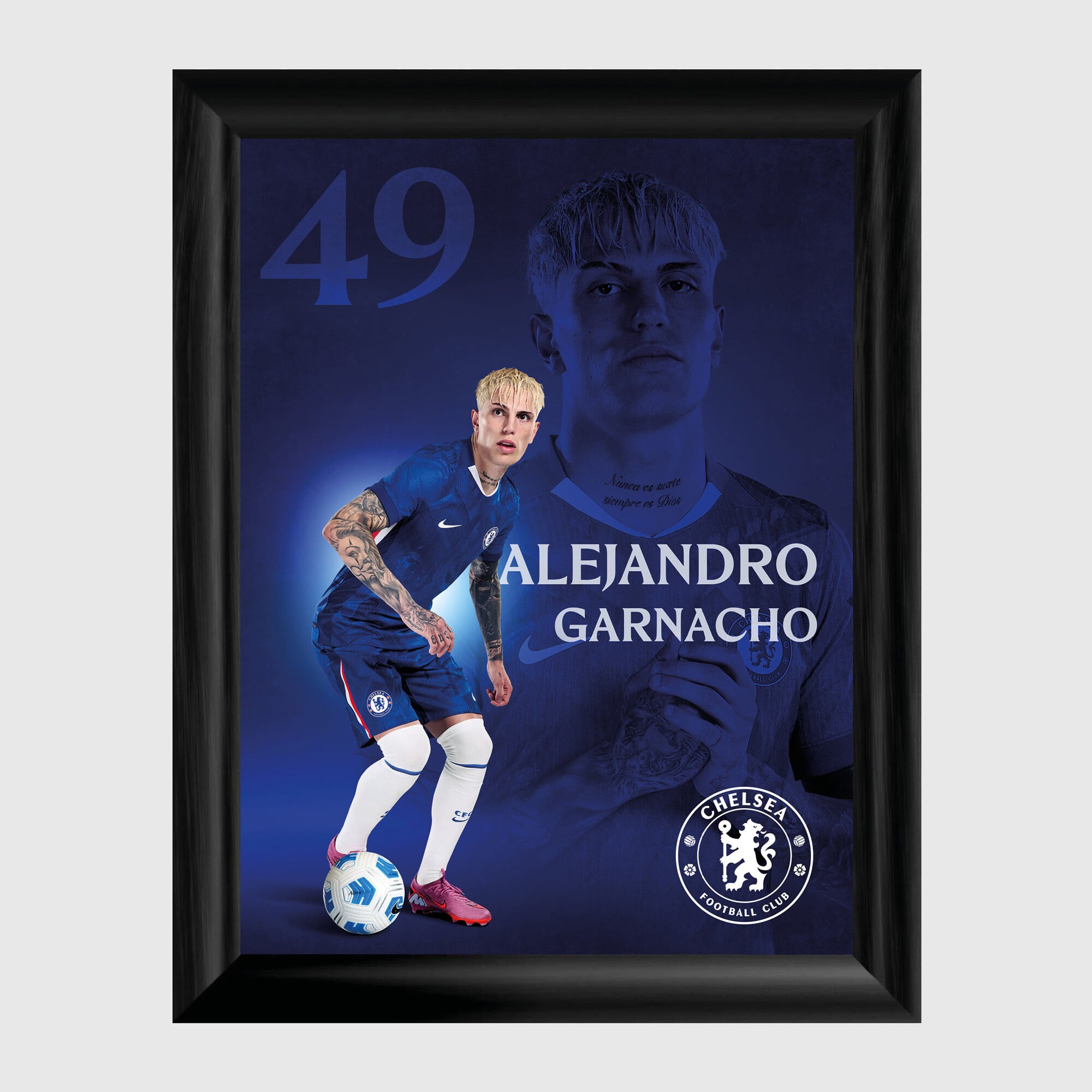 chelsea-alejandro-garnacho- 