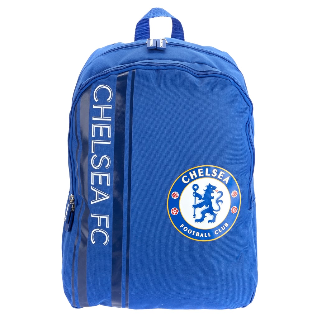 Chelsea Backpack - Large