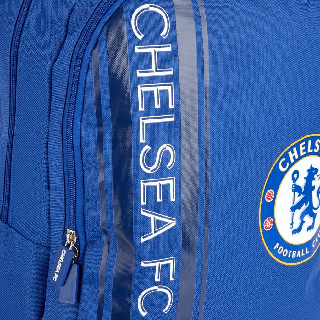 Chelsea Backpack - Large