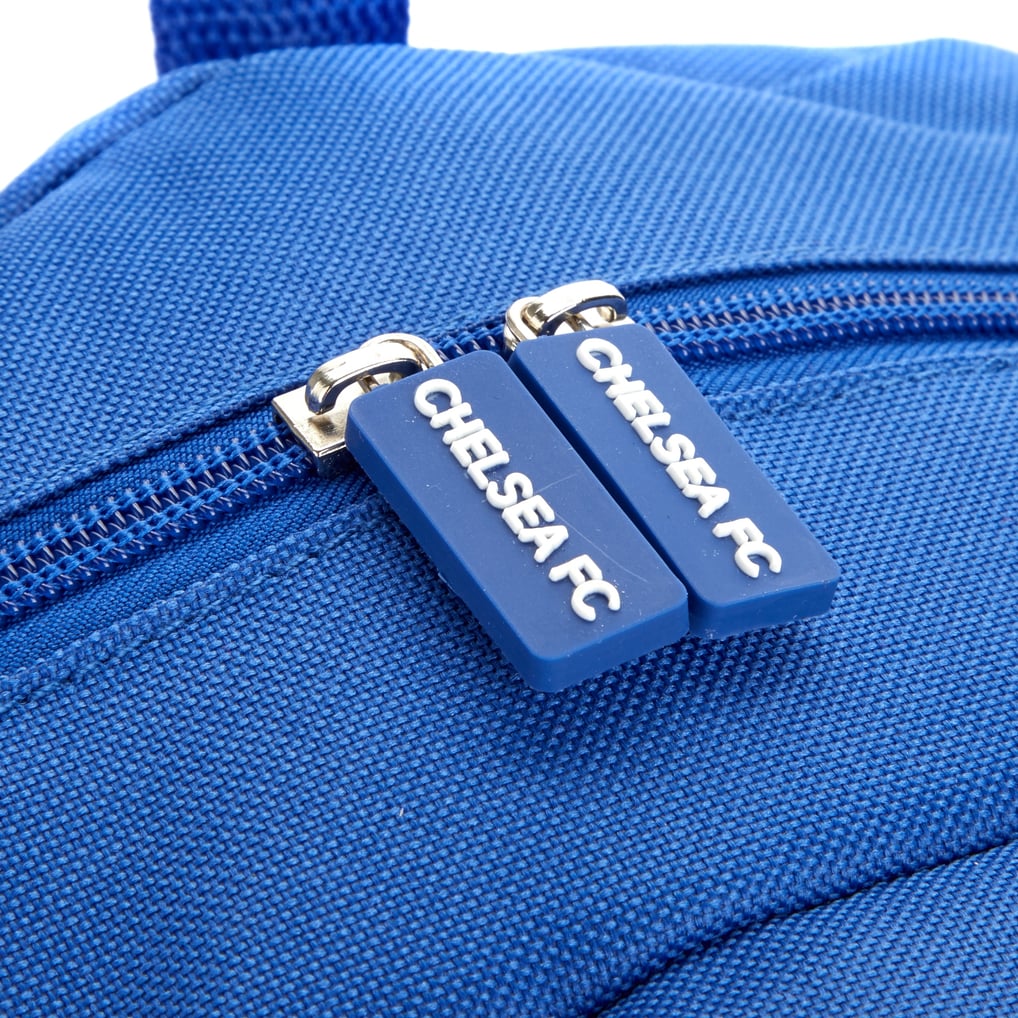 Chelsea Backpack - Large
