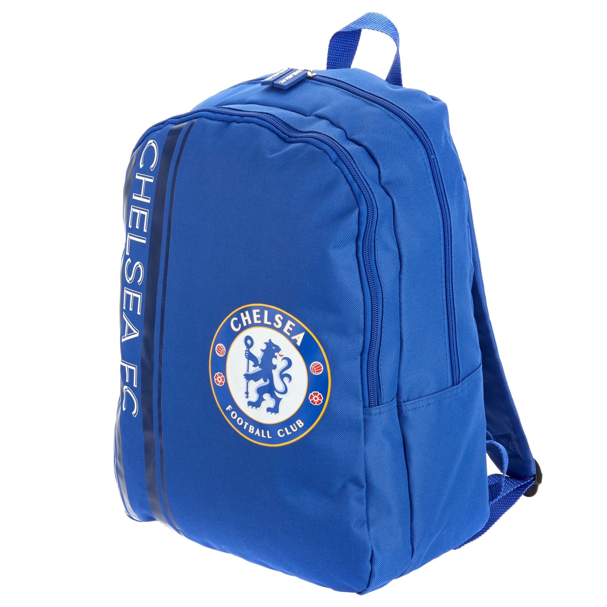 Chelsea Backpack - Large