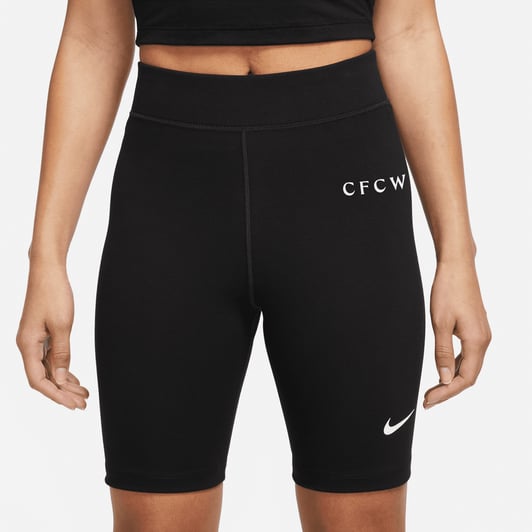 Shop Chelsea Football Club Apparel & Merchandise In The CFCW Collection ...