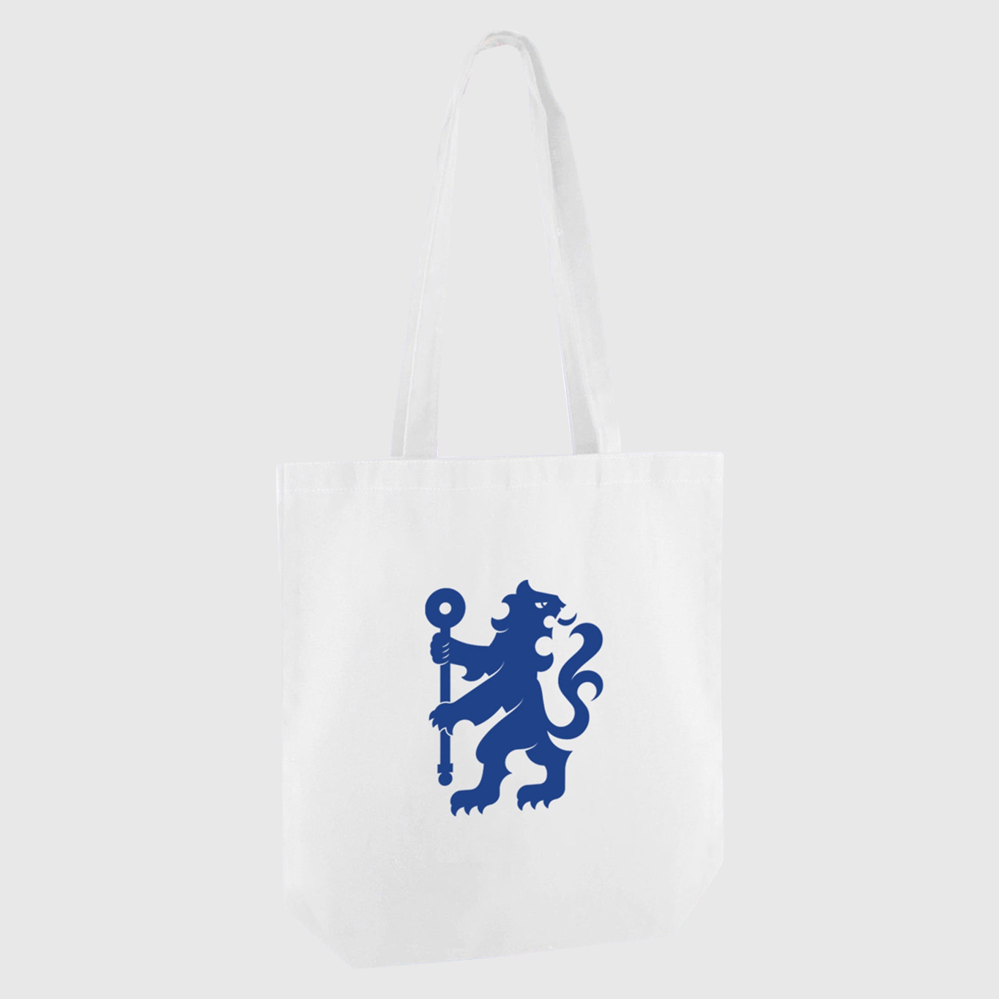 chelsea-cfcw-tote-bag- 