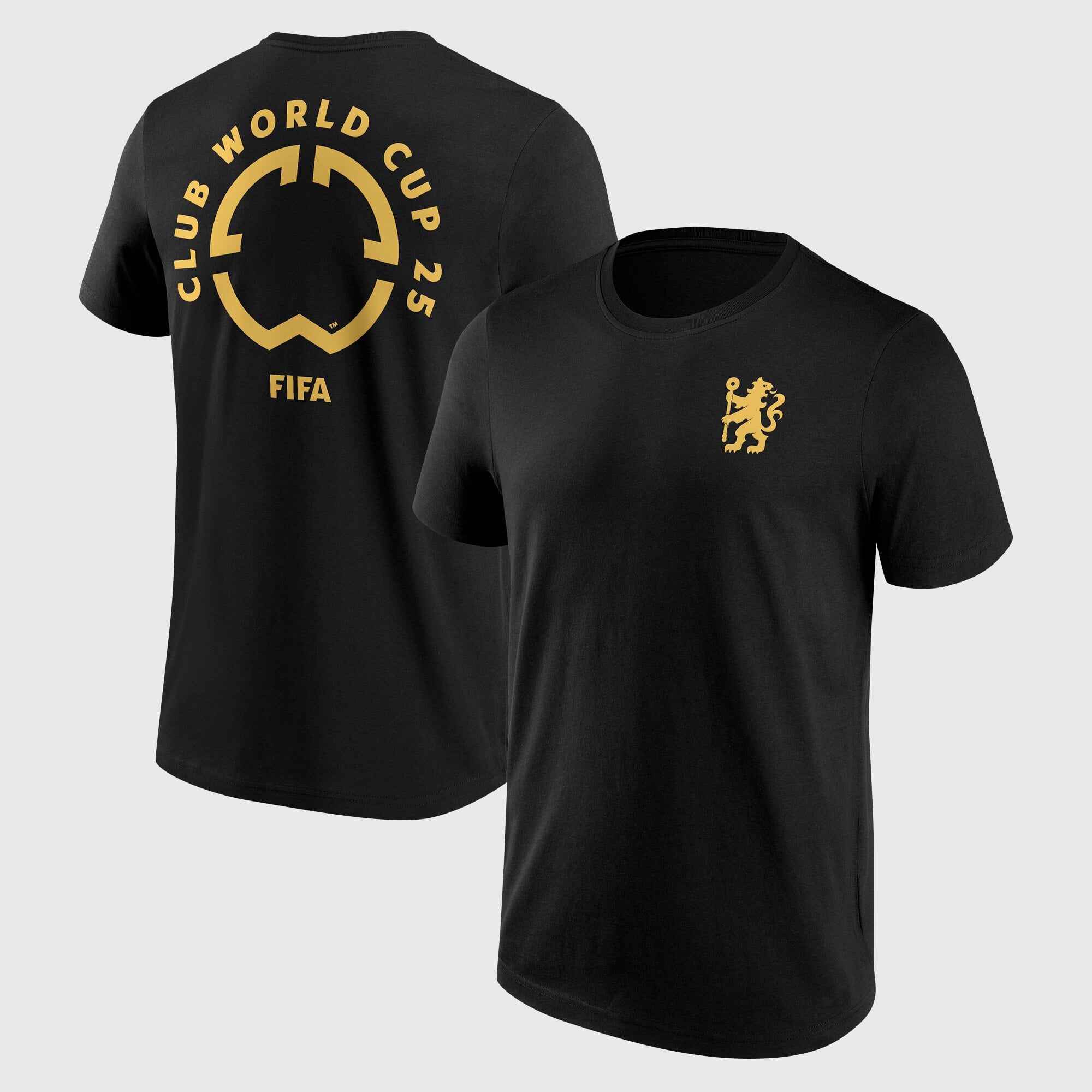chelsea-club-world-cup-duel- 