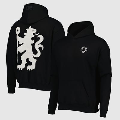 Chelsea Stuff Chelsea FC Store | Official Chelsea FC Clothing, Chelsea Merchandise ...