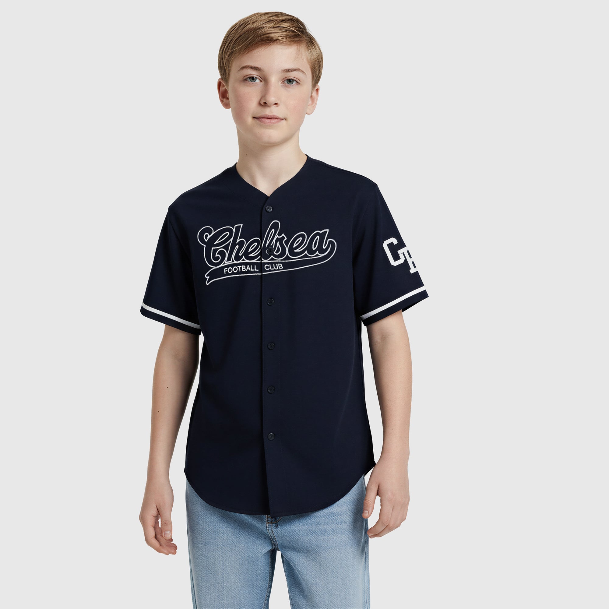 chelsea-collegiate-baseball- 