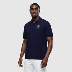 公式 Chelsea Polos DAZN