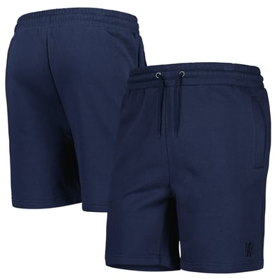 Chelsea FC Pants, Chelsea Shorts | www4.chelseamegastore.com