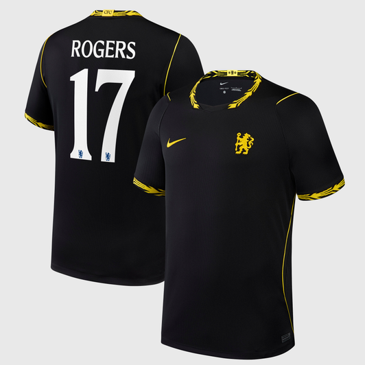 Shop Chelsea Football Club Apparel & Merchandise In The FA Cup Final ...
