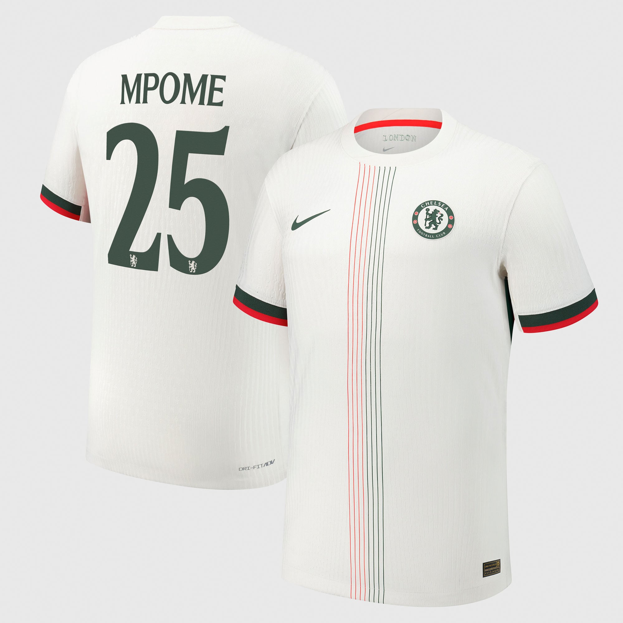 chelsea-cup-nike-dri-fit-adv- 