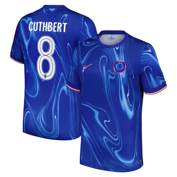 chelsea-cup-nike-home-stadium- 