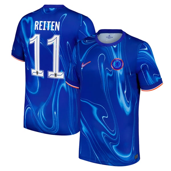 chelsea-cup-nike-home-stadium- 