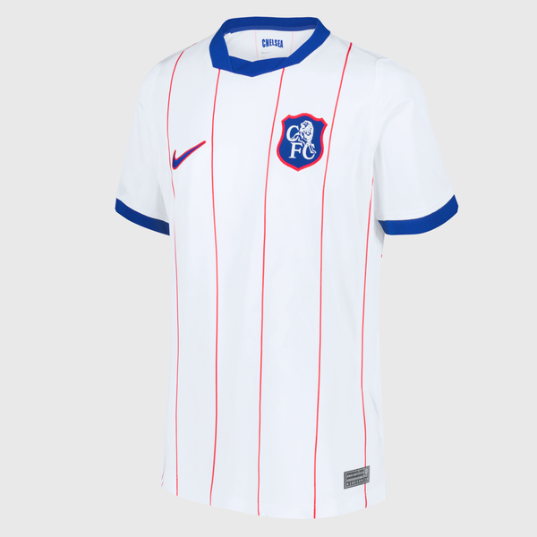 チェルシー カップ ナイキ サード スタジアムシャツ 2026-27 - キッズ
