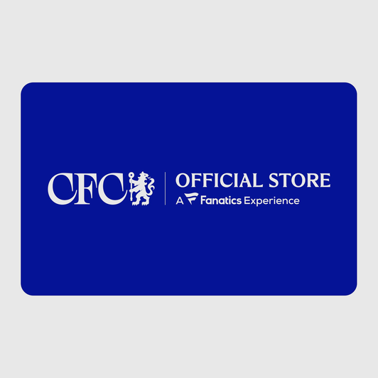 Chelsea FC Gifts & Accessories、 Chelsea Gifts & Accessories 