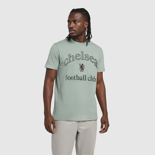 Chelsea Stuff Shop Chelsea Football Club Apparel & Merchandise In The Promo Eligible ...