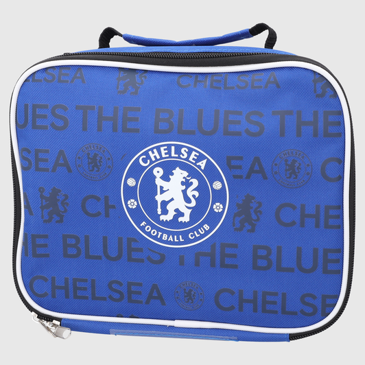 Chelsea FC Home Decor, Chelsea Office Supplies | store.chelseafc.com