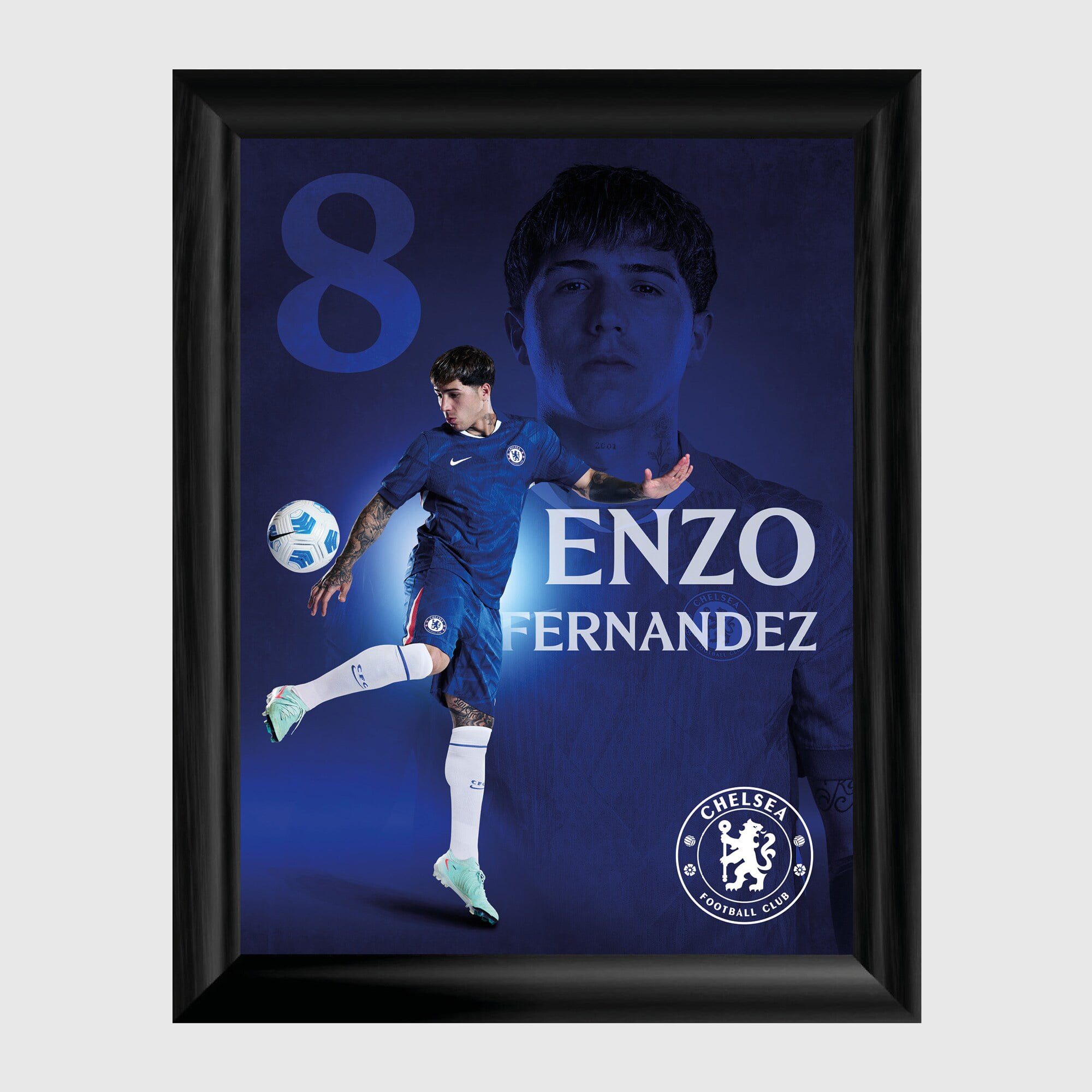 chelsea-enzo-fernandez-2025-26 