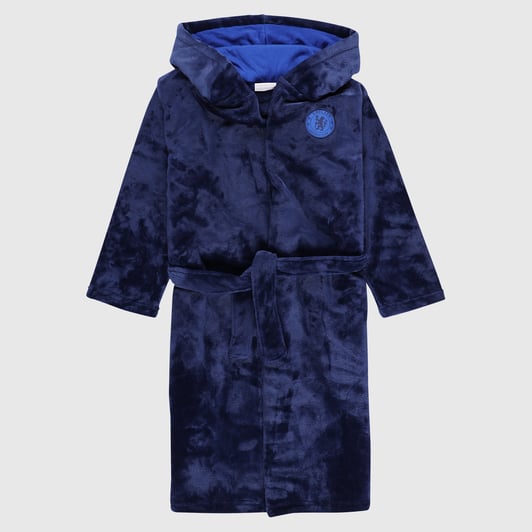 Football Robe Shop Chelsea Football Club Apparel & Merchandise In The Gift Ideas ...